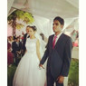 Lívia & Alan