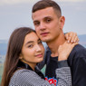 Yasmin