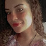 Laysa