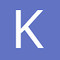 Karen