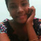 Rainane