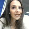 Amanda