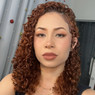 Palomafabrielle