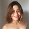 Renata