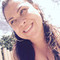 Livia