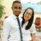 Ester