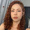Palomafabrielle