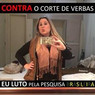 Raquel