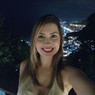 Evelyn