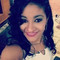 Samy
