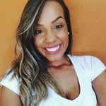 Juliana