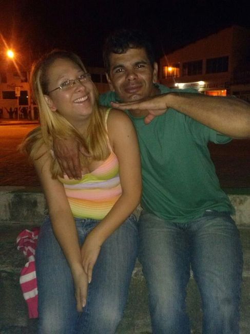 Nois 2