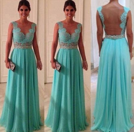 Casamento azul tiffany: quem mais vai? - 1