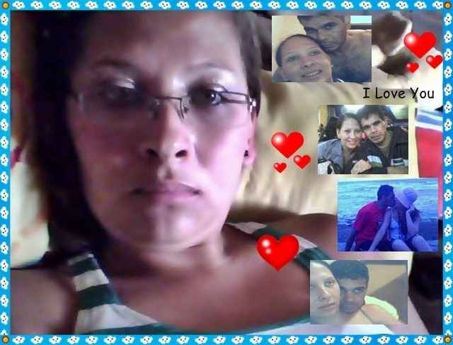 Momentos