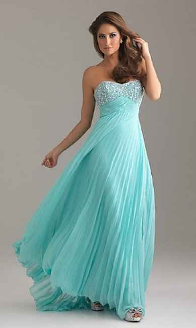 Casamento azul tiffany: quem mais vai? - 2