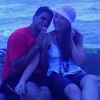 Momentos