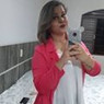 Raissa