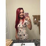 Raylla