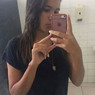 Samy