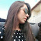 Thalya