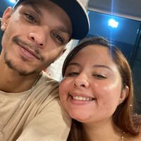 Ganhe R$50 mil para o seu casamento 👀♥️😱 - 1