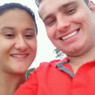 Bruna