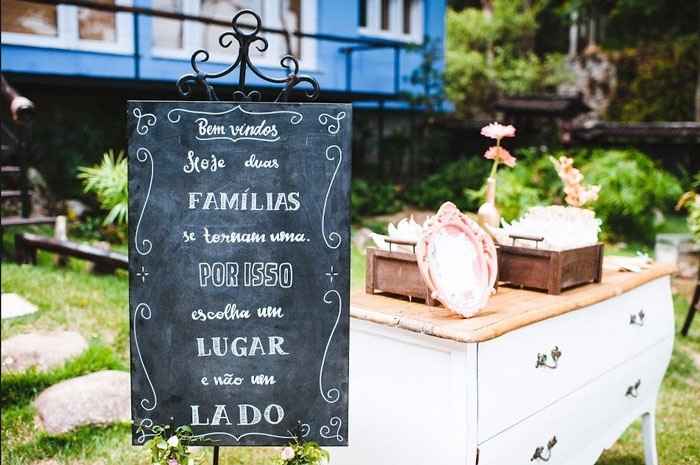 Placa