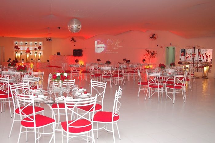 Espaço Coliseu