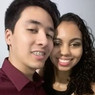 Jacqueline
