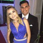 Thaiane