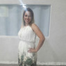 Nathalia