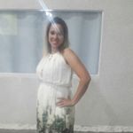 Nathalia