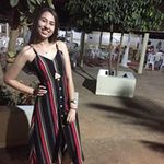 Ana