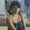 Brenda