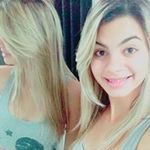 Linda