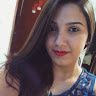 Gabrielly