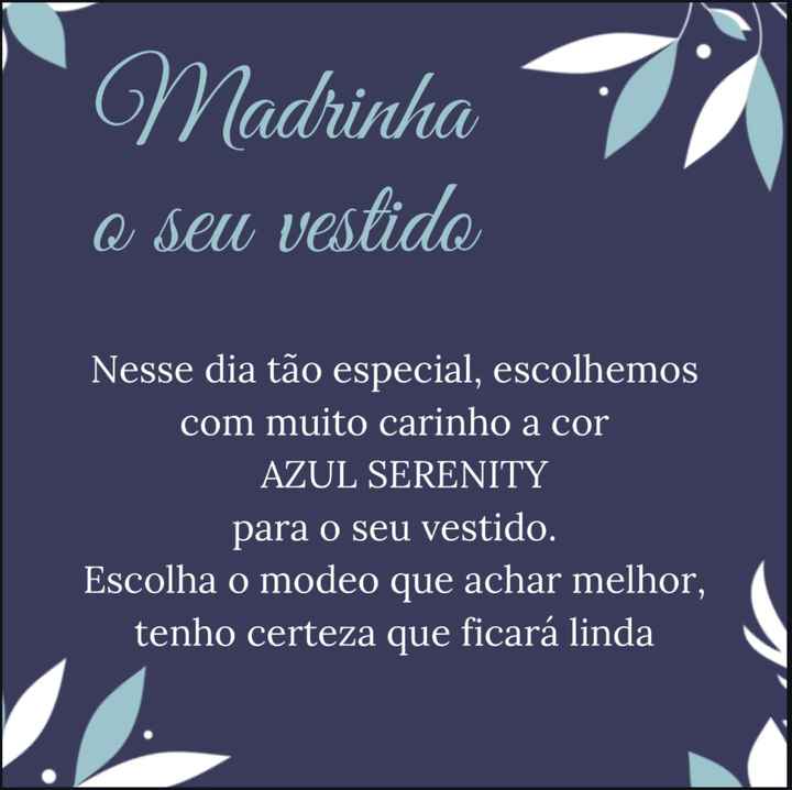 Manual dos padrinhos - canva - 4