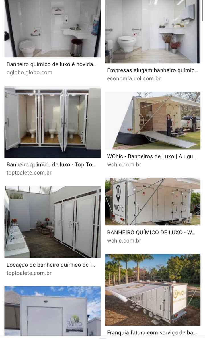 Opiniões!! - 1