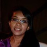 Jeane