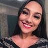 Fernanda