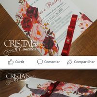 Inidcaçoes de convites na net? opinem pfv - 2