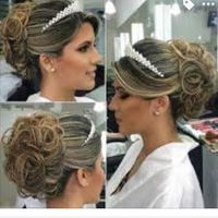 Cabelo