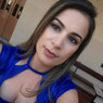 Marília