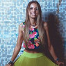 Bruna