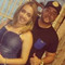 Bruno