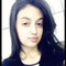 Patricia