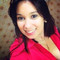 Taty