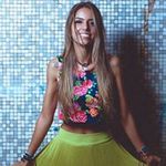 Bruna