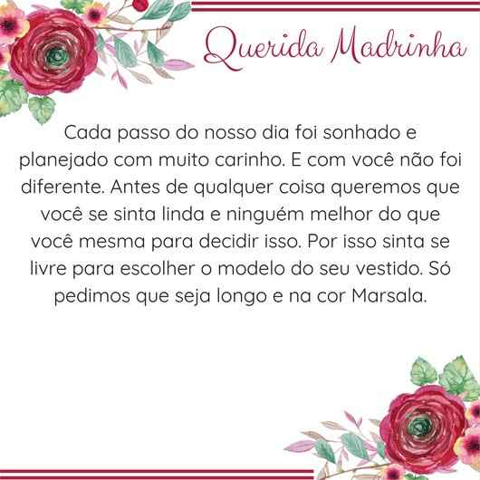 Pagina 5