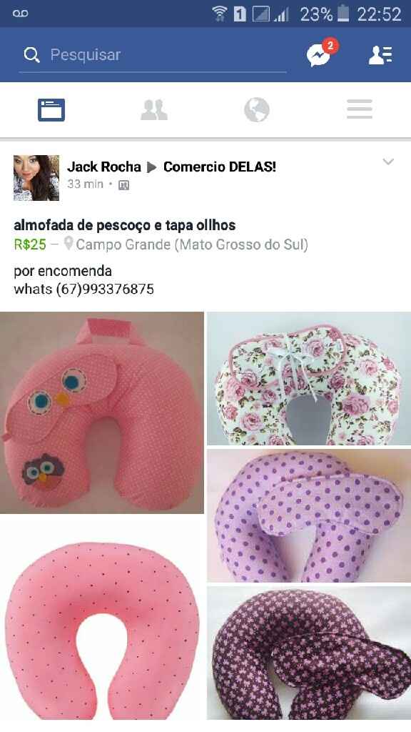 Para relaxar - 1